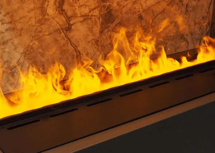 Luxury Designer I Meters To Gondola Lift I Sleeps 6 I Pool & Parking I شقة