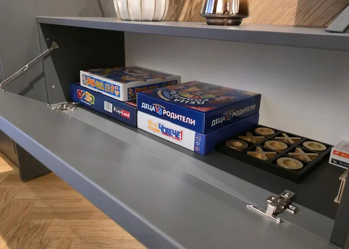 公寓 Luxury Designer I Meters To Gondola Lift I Sleeps 6 I Pool & Parking I *