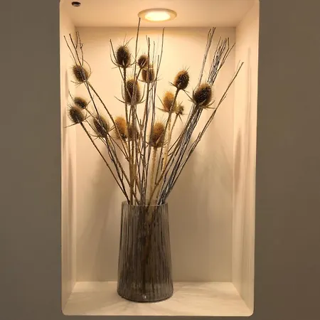 Lägenhet Luxury Designer I Meters To Gondola Lift I Sleeps 6 I Pool & Parking I