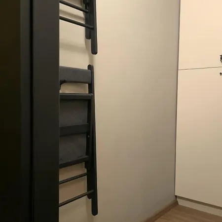 Luxury Designer I Meters To Gondola Lift I Sleeps 6 I Pool & Parking I بانسكو