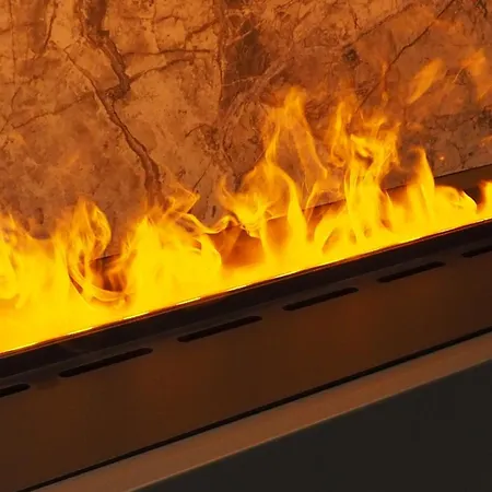 Luxury Designer I Meters To Gondola Lift I Sleeps 6 I Pool & Parking I Lägenhet