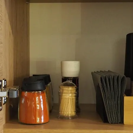 Luxury Designer I Meters To Gondola Lift I Sleeps 6 I Pool & Parking I Lägenhet *