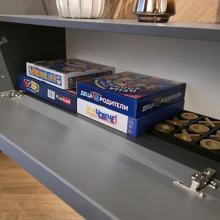 Lägenhet Luxury Designer I Meters To Gondola Lift I Sleeps 6 I Pool & Parking I *