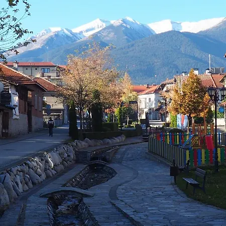 Lägenhet Luxury Designer I Meters To Gondola Lift I Sleeps 6 I Pool & Parking I