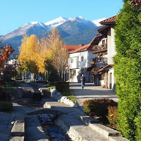 Lägenhet Luxury Designer I Meters To Gondola Lift I Sleeps 6 I Pool & Parking I